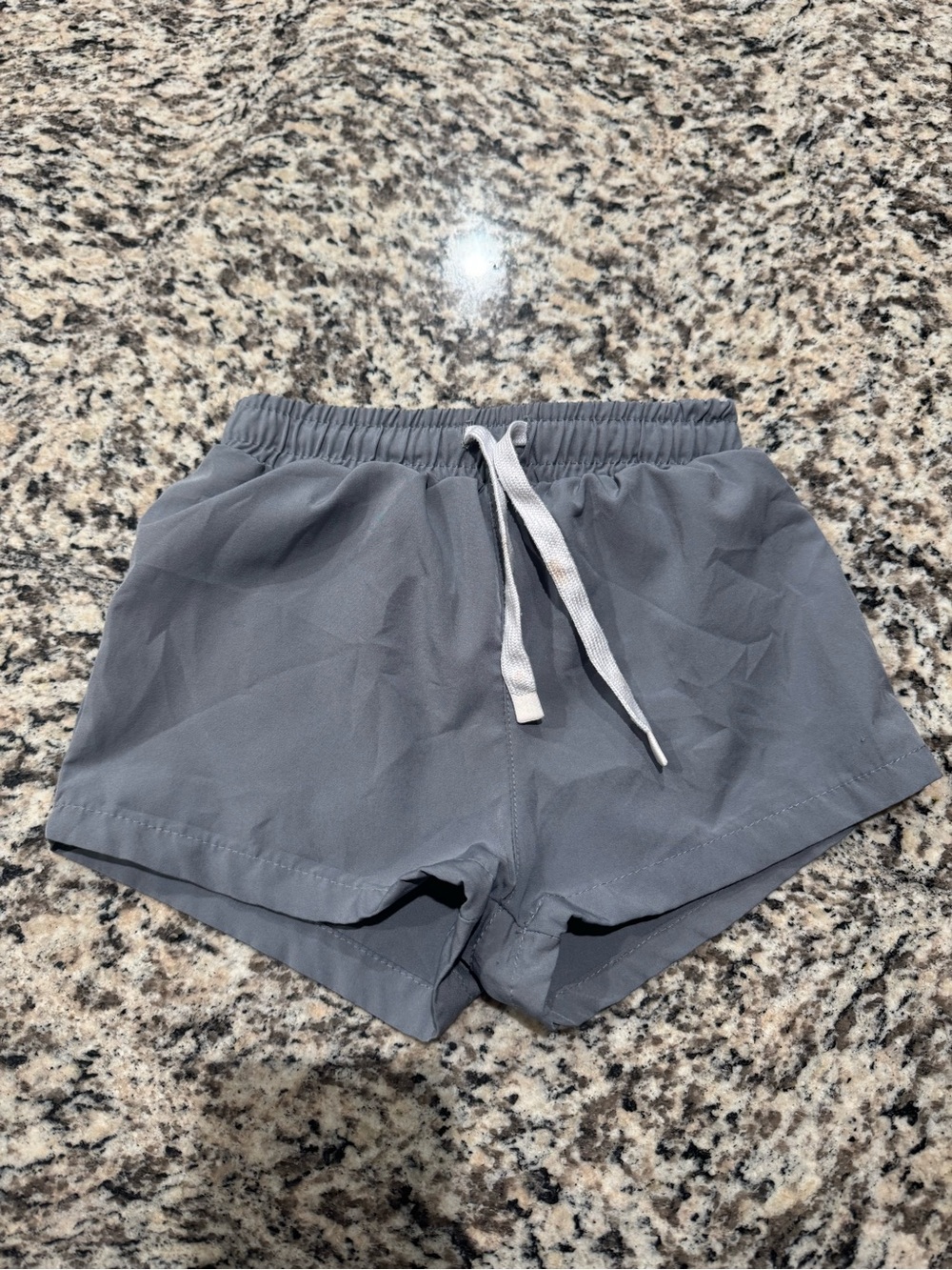 Cadets shorts